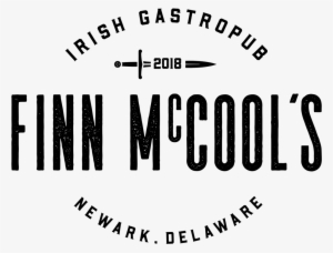 Finn Mccool's Irish Pub - Finn Mccools Newark De