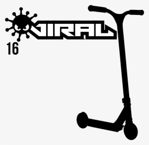 Scooter 16 Icon1ca171579 3f90 7363 7954 Df907e8ded02 - Segway