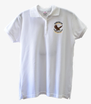 Polo Shirt Clipart School Shirt - School