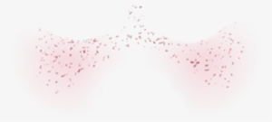 Blush And Freckles - Freckles Png