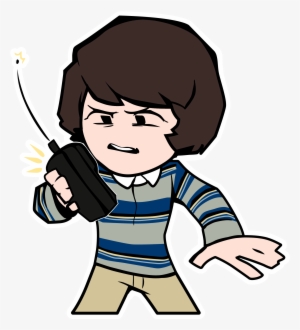 Game Grumps Finn Wolfhard