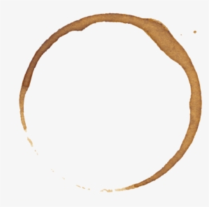 05coffeestainc - Smile