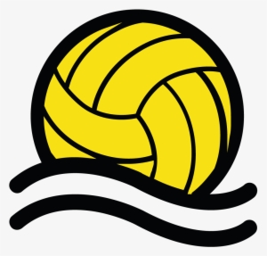 Clipart Library Collection Of High Quality Free Cliparts - Volleyball Sticker