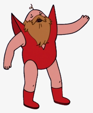 Finn The Human Clipart Mertens - Martin Adventure Time