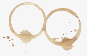 Coffee Stain 2 - Stain