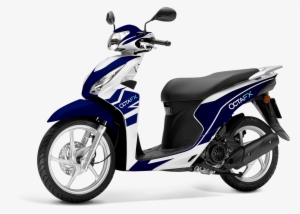 No Matter Which Way You Trade, You'll Be In The Fast - Octafx Motor