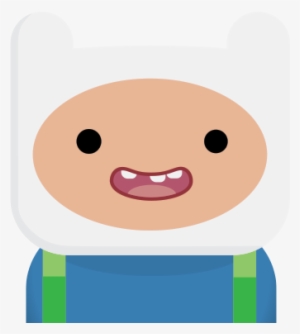 Image For Finn