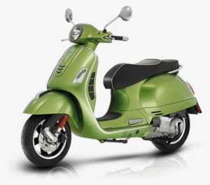 Gts - Vespa Gts 300 Vs 300 Super