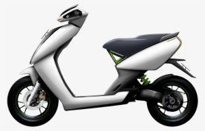 Features - Electric Bike In Bangalore