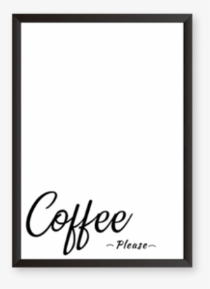 Coffee Please Coffee Please - Twitter