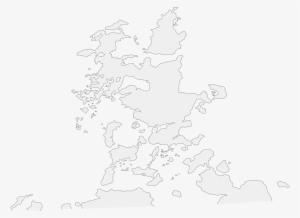 Http - //i - Imgur - Com/6y5ean3 - Illustration