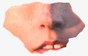 Vastaa Peruuta Vastaus - Tongue