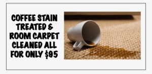 View Larger Image Professional Carpet Cleaning - Carpet Cleaning