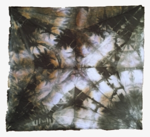 Crane Shibori 2 - Portable Network Graphics