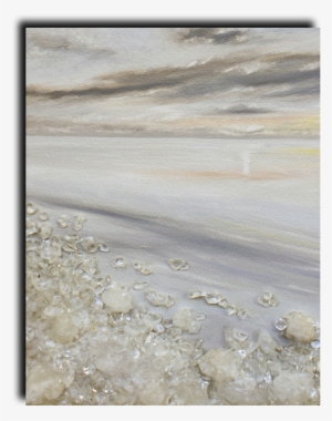 Be At Peace - Exposures International Gallery