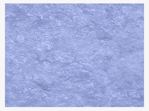 Glass Crack Texture Png Download - Ice Texture