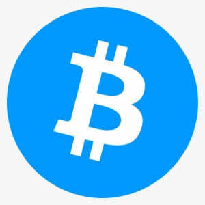 Bitcoin Logo Cyan - Sketchfab Logo Png