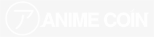 Animecoin Animecoin Animecoin Animecoin - Logo