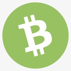 Right Click To Free Download This Logo Of The "bitcoin"