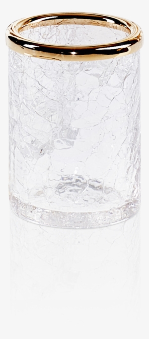 Crack Accessories - Bangle