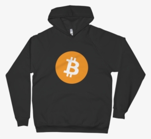 You Can't Think And Hit