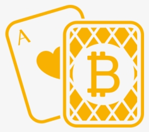 Bc Bitcoin Png Bitcoin Casino - Bitcoin