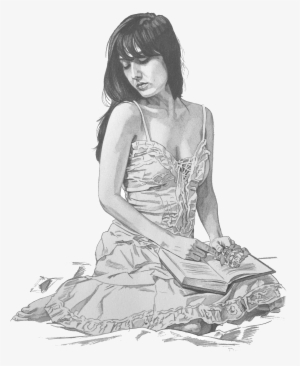 Sitting