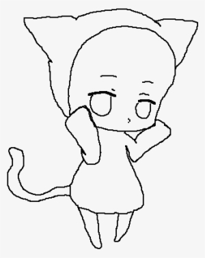 Where The Wild Things Are Base - Where The Wild Things Are