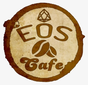 I Wanted To Give It The Appearance Of A Coffee Stain - Emblem