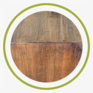 4200 X 620mm & 3600 X 620 Mm In Thicknesses - Plywood