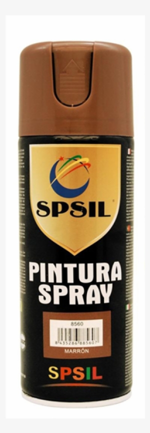 Spray Paint 400 Ml - Bomboletta Vernice Spray Smalto Acrilico Professionale