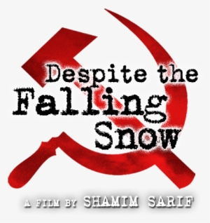 Gebraucht: Hexenspiel. Psychokrimi - Manfred Koch