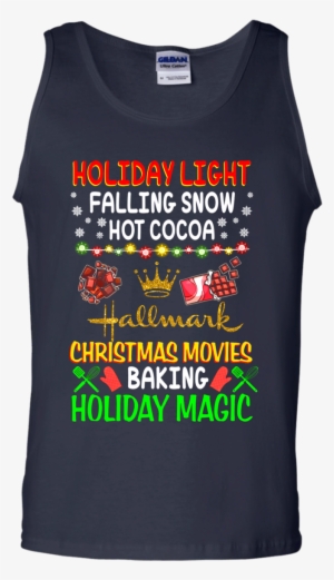 The Product Is Already In The Wishlist Browse Wishlist - Batman Mom - Batmom Just Like A Normal Mom Cooler T-shirt