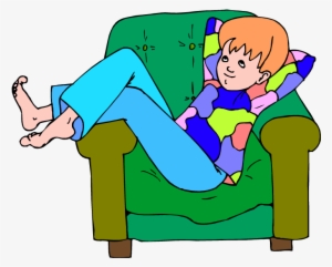 Heh Clipart - Lazy Clipart