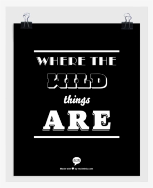 The Abc Of It - Party