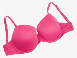 Download - Bra Png