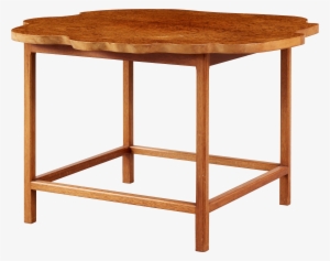 Table Png Image - Png Стол
