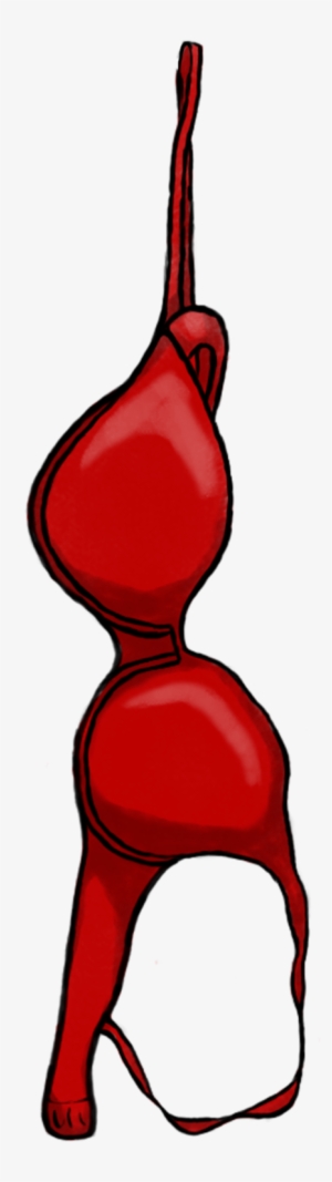 Bra Png Image - Bra Clipart Png
