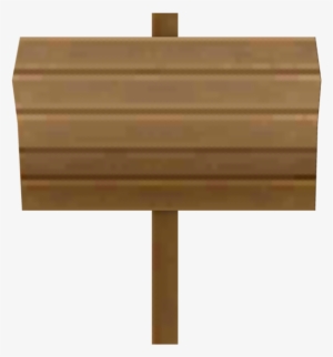 Download Zip Archive - Nintendo 3ds