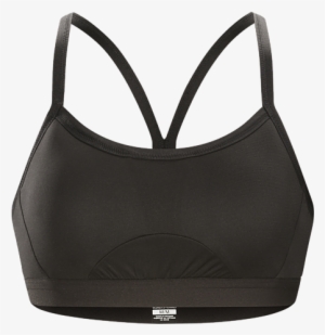 Phase Sl Bra Women's - Bra