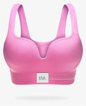 Eva Breast Cancer Detection Bra - Bra To Detect Breast Cancer
