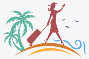 The Frugal Hedonist - Travel