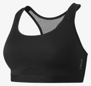 Bra Png