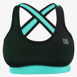 Cyan 47211507 A560 4553 890d 562defa213b8 V=1513224240 - Sports