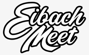 Toggle Navigation - Calligraphy