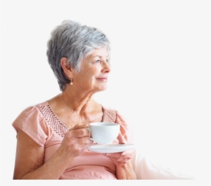 Woman Coffee Haven Behavioral Hospital Frisco - Haven Behavioral Hospital Of Frisco