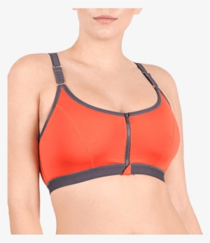 Close - The Natori Company