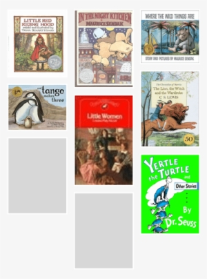 Banned Children's Books - Hardcover: In The Night Kitchen By Sendak Maurice