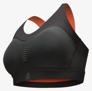 Reebok Puremove Sports Bra - Reebok Pure Move Sports Bra