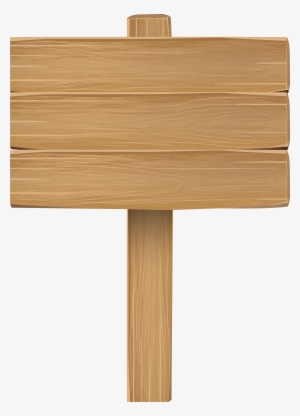 Portable Network Graphics